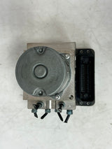 2011-2016 BMW 528i 535i 550i 640i 650i  F10 Abs DSC Pump Module 6795519 OEM