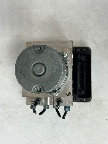 2011-2016 BMW 528i 535i 550i 640i 650i  F10 Abs DSC Pump Module 6795519 OEM