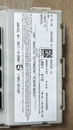 Bild in die Galerieansicht laden, BMW B47 F45 DDE KIT WITH KEY, BDC Engine Control Unit 8589141 
