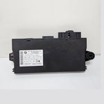Load image into Gallery viewer, 2011-2013 BMW 328i Z4 sDrive30i Engine Control Module DME Key Set 7614359