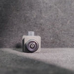 Load image into Gallery viewer, BMW Orginal ICAM2 REAR CAMERA G30 G20 G05 G06 G07 G15 G11 5A722D0