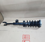 Load image into Gallery viewer, 2017-2023 BMW 530i Front Left Shock Absorber 6866591 5 Series G30 530i and 540i
