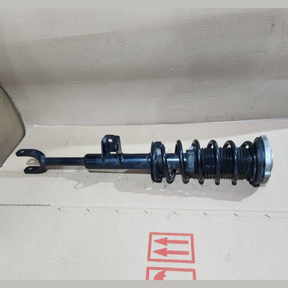 2017-2023 BMW 530i Front Left Shock Absorber 6866591 5 Series G30 530i and 540i