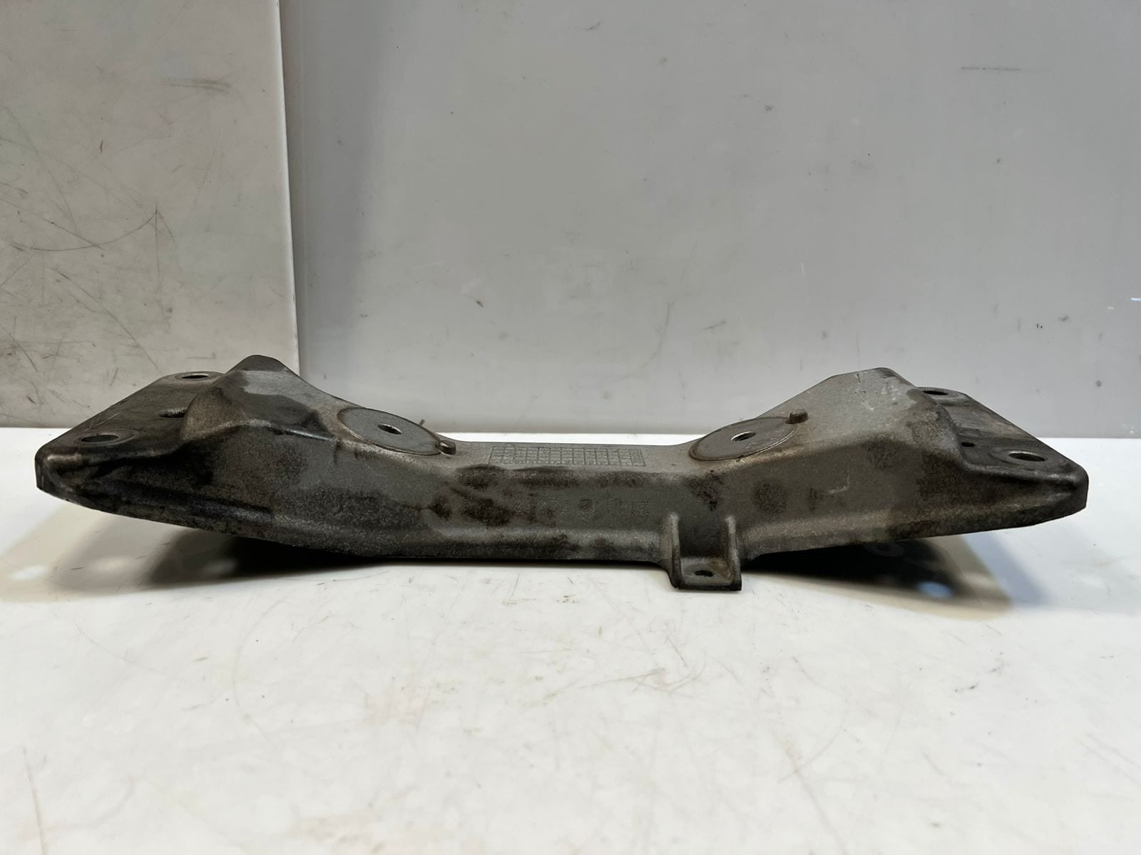 BMW F20 F21 F30 F31 F35 Gearbox Mounting Bracket 6796605 OEM