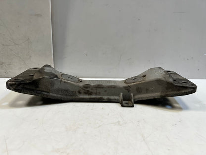 BMW F20 F21 F30 F31 F35 Gearbox Mounting Bracket 6796605 OEM