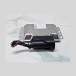 قم بتحميل الصورة إلى عارض الصور، OEM BMW XM G09 Dynamic Suspension Control Module 8868472 CVC MID0 Continental