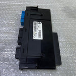 Load image into Gallery viewer, OEM BMW X3 F25 X4 F26 BCM Body Control Module Junction Box 3 9286129