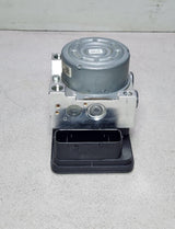 2014-2016 BMW 328i Abs Pump 6869725 F20 F21 F30 F31
