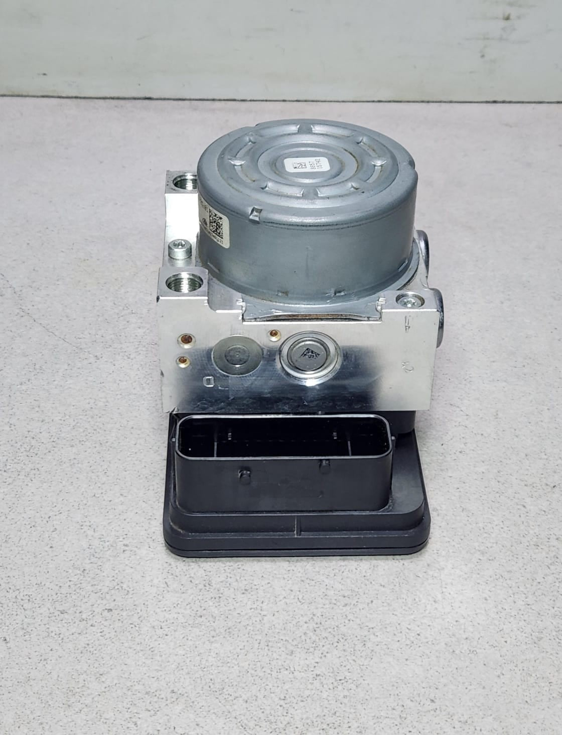 2014-2016 BMW 328i Abs Pump 6869725 F20 F21 F30 F31