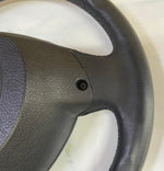 Bild in die Galerieansicht laden, OEM BMW 5 F11 F10 Steering Wheel Leather 9229481