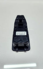 Load image into Gallery viewer, 2012-2016 BMW 328i Master Window Control Switch 9208111 F30 F31 F34 X3 OEM