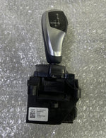 Bild in die Galerieansicht laden, BMW 1 2 3 4 SERIES F20 F22 F30 F32 F36 AUTOMATIC GEAR SELECTOR SHIFTER 9296897