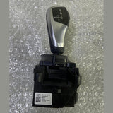BMW 1 2 3 4 SERIES F20 F22 F30 F32 F36 AUTOMATIC GEAR SELECTOR SHIFTER 9296897