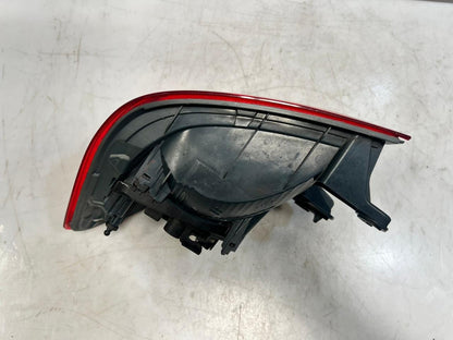 BMW 3 Series F30 F35 F31 Rear Tail Light Left Side 7372785 OEM