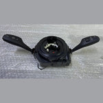 Load image into Gallery viewer, OEM BMW F25 X3 X1 STEERING COLUMN WIPER TURN SIGNAL MULTI SWITCH 9253757