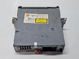 9263945-2006-2013 BMW X5 E70 Navigation Head Unit CD/DVD Player OEM