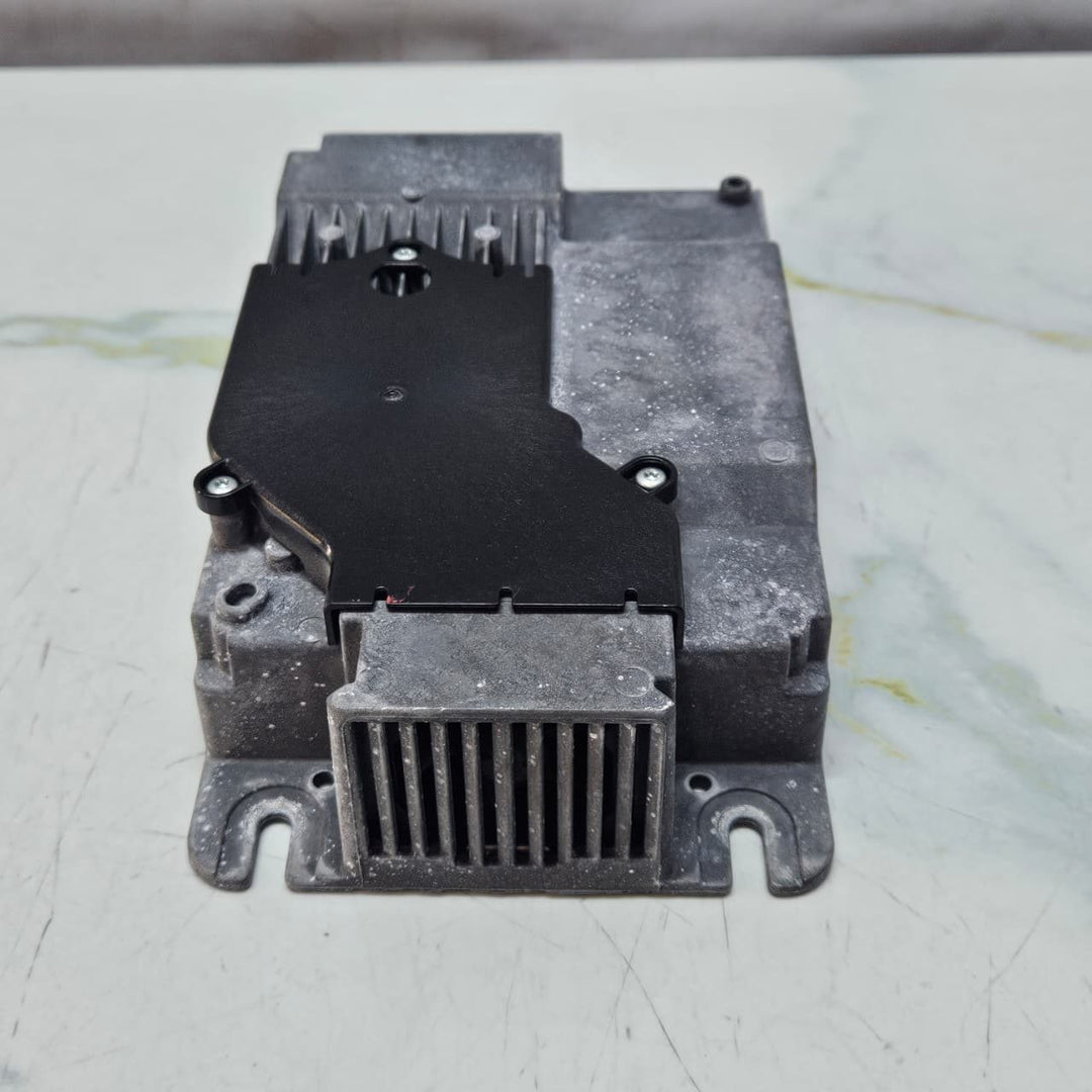 BMW 3 5 Series G20 G21 G30 G31 Sound Amplifier 7928531 OEM