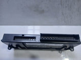 BMW X5 X6 E70 E71 E72 Comfort Control Module JUNCTION BOX 9247465-01 OEM