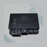 OEM BMW G21 G31 G05 Control Unit for Trailer Hitch 5A056C9 OEM