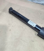 Load image into Gallery viewer, 2016-2018 BMW 320i F30 F32 F33 REAR RIGHT Shock Absorber 6883830