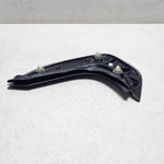 Bild in die Galerieansicht laden, 2021 BMW 118i C Pillar Trim 7474002 1 Series F40