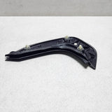 2021 BMW 118i C Pillar Trim 7474002 1 Series F40