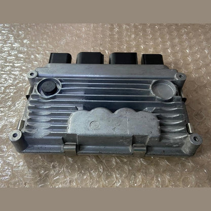 OEM BMW E71 X6 XDRIVE 50I Active Steering Control Unit 6791199