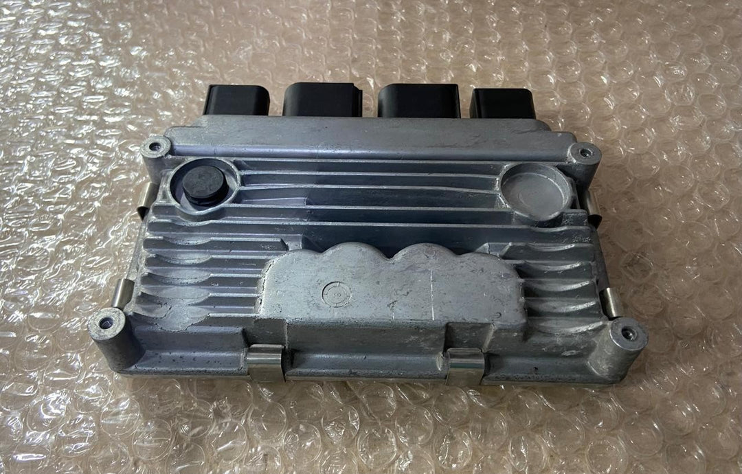 OEM BMW E71 X6 XDRIVE 50I Active Steering Control Unit 6791199