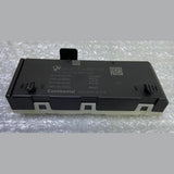 OEM BMW 740 750 G11 G12 TRUNK LID COMPUTER CONTROL MODULE UNIT 7448871