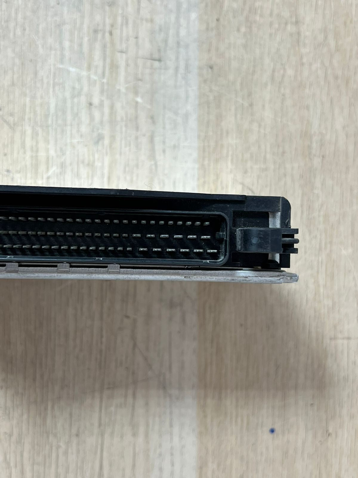 1995 BMW 740i Transmission Control Module 1422008 E38