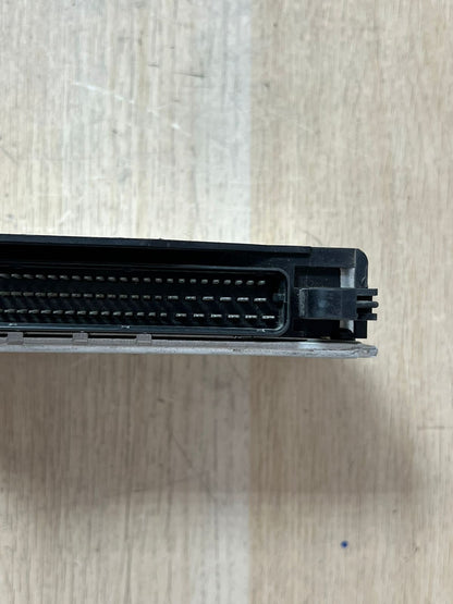 1995 BMW 740i Transmission Control Module 1422008 E38