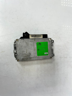 1994-1995 BMW E36 M3 series Abs Control Module UNIT 1138219 OEM