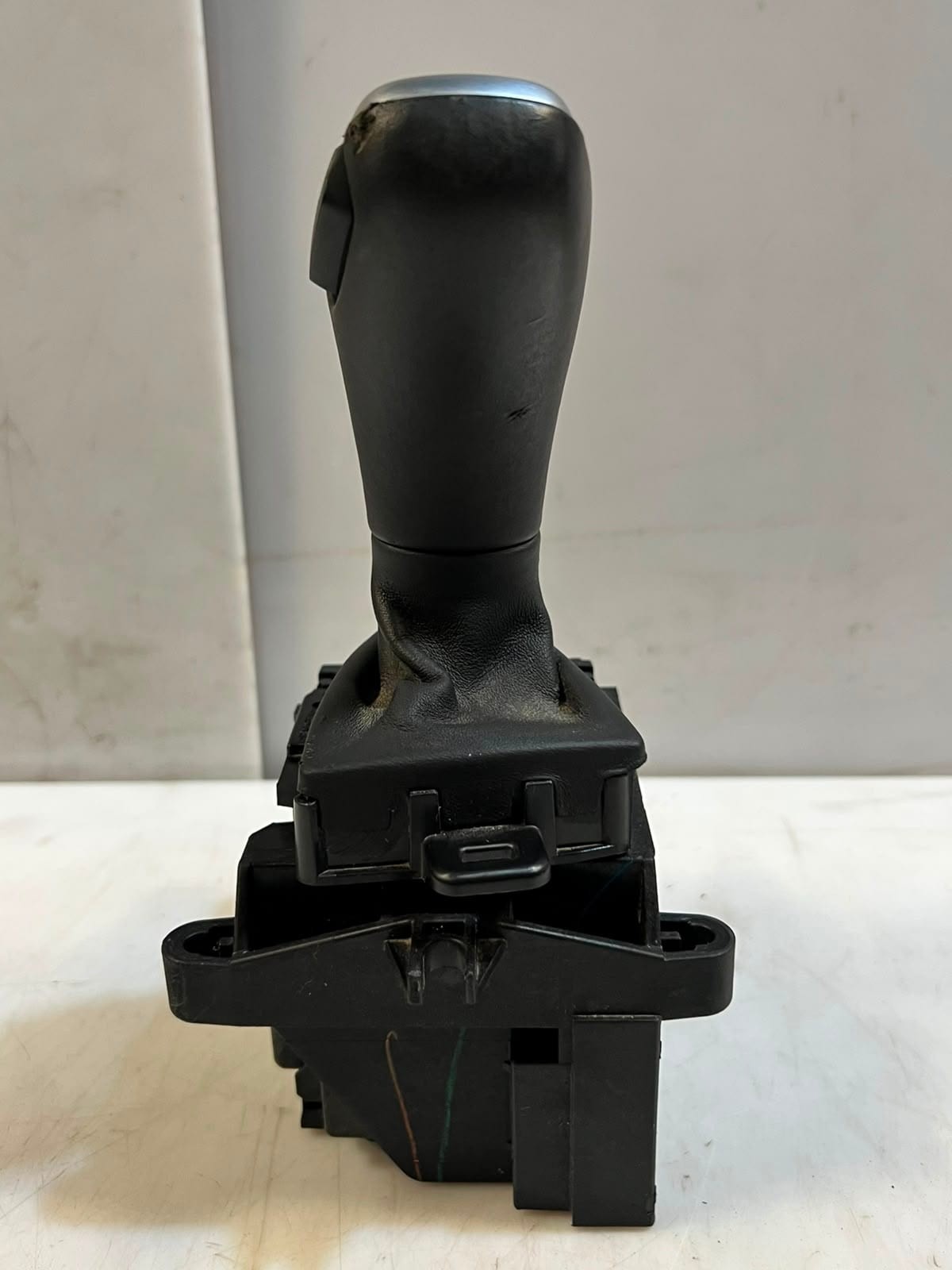 2017 BMW 2 Series F22/F23 3' F31 330i Automatic Gear SHIFT Selector 9296899 OEM