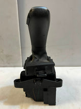 2017 BMW 2er F22/F23 3er F31 330i Automatik-Wählhebel 9296899 OEM