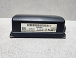 Bild in die Galerieansicht laden, BMW 7 Series F01 LCI Radar ACC Sensor 6861040 OEM