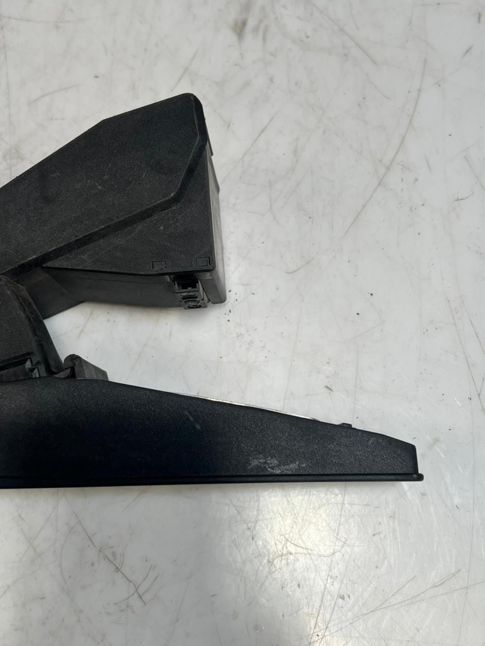 2007-2011 BMW 3 5 Series E90 E92 328i 335i F10 Accelerator Pedal 6789998 OEM