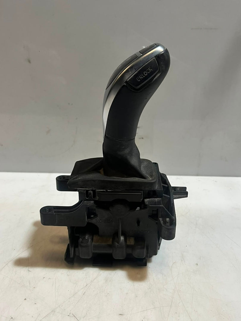 BMW  F10, F11, F12, F13 LCI, F25 X3 F26 Gear Selector Switch 9296907 OEM