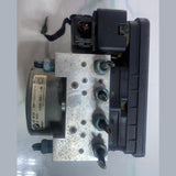 2014 BMW 428i xDrive Abs Pump Control Unit Module 6868319