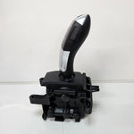 Load image into Gallery viewer, BMW 5 7 Series F01 F02 F10 LCI Automatic Gear Selector RHD 9291527