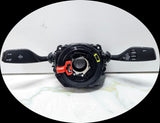 OEM BMW 2er 3er 4er 5er 7er i4 X4 Z4 Lenkstockschalter Blinker 5A32042 Neu