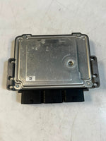 Load image into Gallery viewer, 2011 Mini Cooper S R60 Countryman Engine Control Unit ECU SET DME CAS3 7620985
