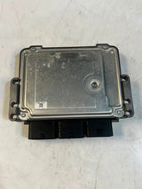 2011 Mini Cooper S R60 Countryman Engine Control Unit ECU SET DME CAS3 7620985