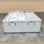 Load image into Gallery viewer, 05-11 Mercedes-Benz R171 SLK350 Central Gateway Control Module A171 5405045 OEM