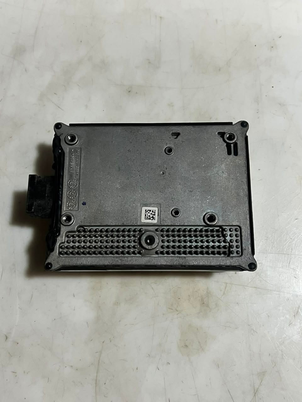 2014-2018 BMW 650, 750 X5 X6 Adaptive Cruise Control Radar Sensor 6869000 OEM