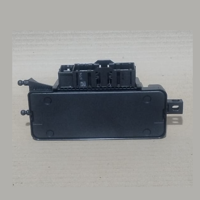 BMW F20 F21 F22 F30 F31 F32 F33 F34 SRS CONTROL UNIT SAFETY MODULE ECU 9267214