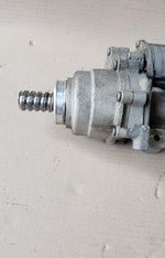 Load image into Gallery viewer, BMW Electric Power Steering Rack 3210 6859305 1 Series F20 F21 F23 F30 RHD