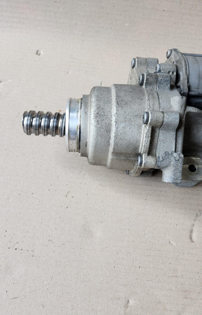 BMW Electric Power Steering Rack 3210 6859305 1 Series F20 F21 F23 F30 RHD