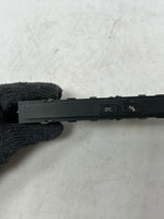 Bild in die Galerieansicht laden, 2008-2010 BMW 528i 5' E60 E61 528xi M5 DTC PDC Switch Control Module 6985749 OEM