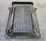 قم بتحميل الصورة إلى عارض الصور، OEM BMW F10 F01 F07 N63 4.4i DME MSD85.0 ENGINE Control Unit ECU ONLY 8610680