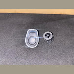 قم بتحميل الصورة إلى عارض الصور، OEM BMW F30 B48 HYBRID ENGINE CONTROL UNIT DME ECU SET 8693213